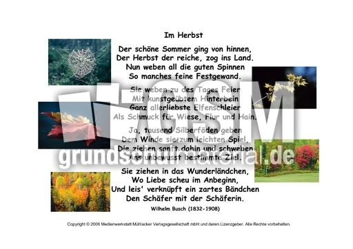 Im-Herbst-Busch.pdf